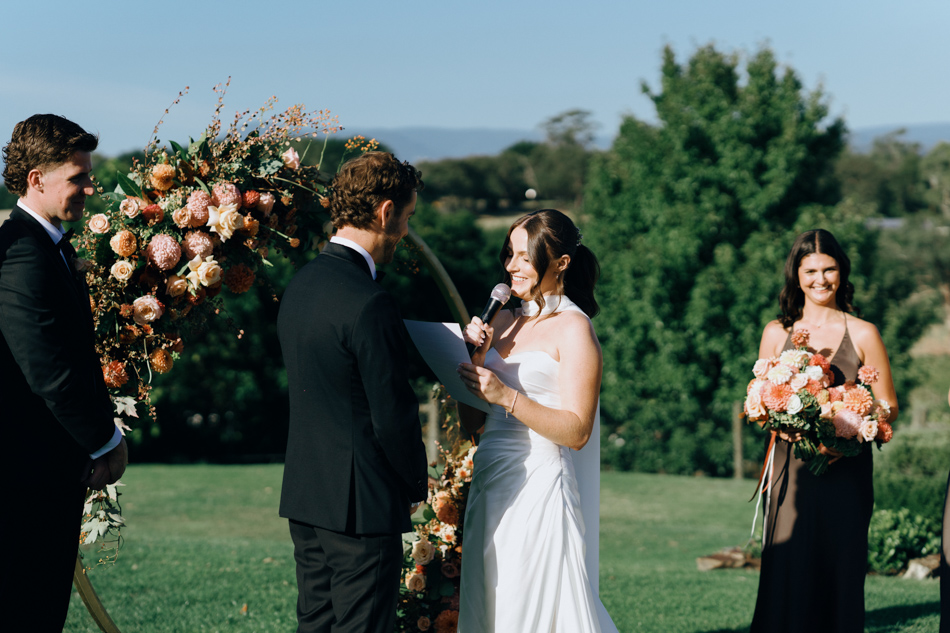 82886 Vines of the=Yarra=Valley 0126