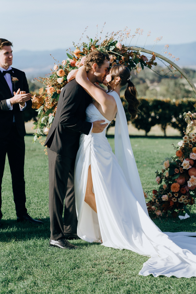 82886 Vines of the=Yarra=Valley 0127