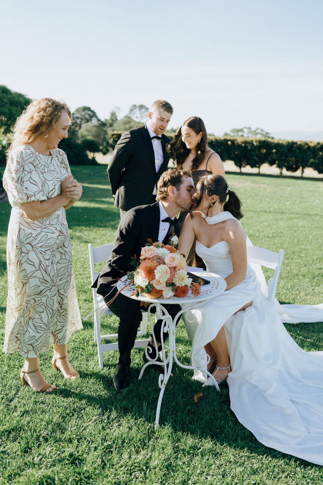 82886 Vines of the=Yarra=Valley 0128