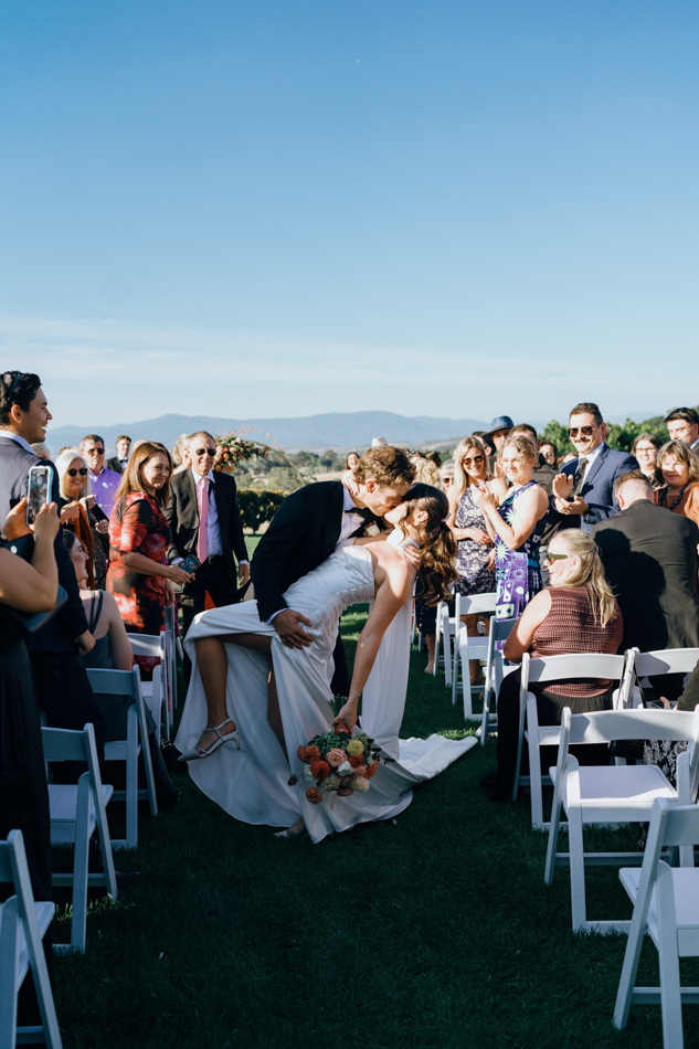 82886 Vines of the=Yarra=Valley 0129