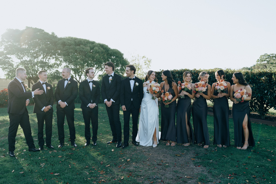 82886 Vines of the=Yarra=Valley 0130