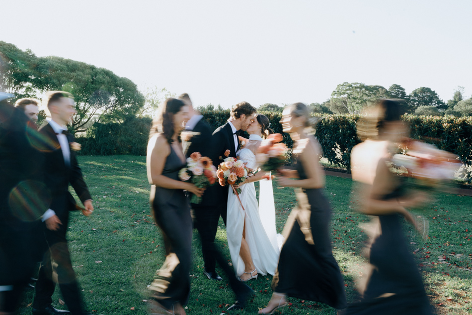 82886 Vines of the=Yarra=Valley 0131