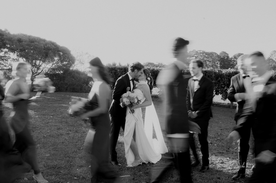 82886 Vines of the=Yarra=Valley 0132