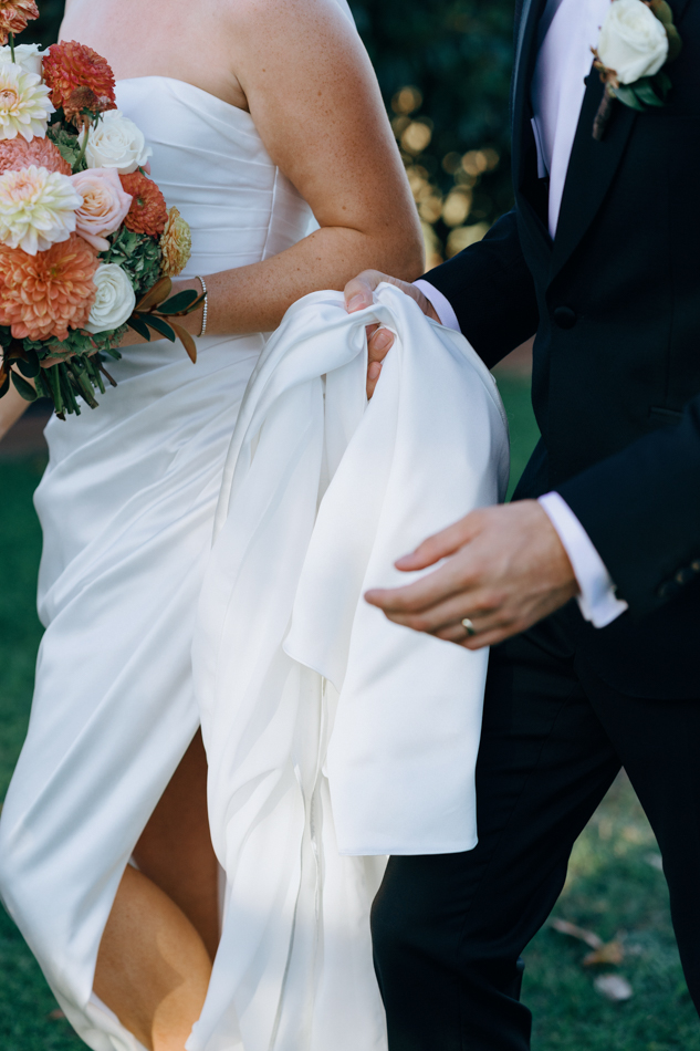 82886 Vines of the=Yarra=Valley 0133