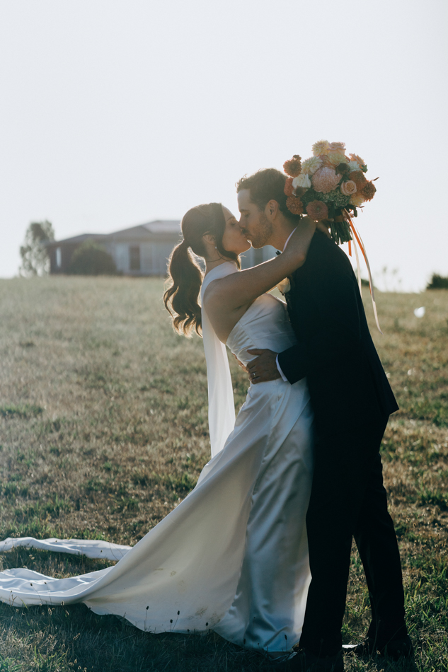 82886 Vines of the=Yarra=Valley 0134