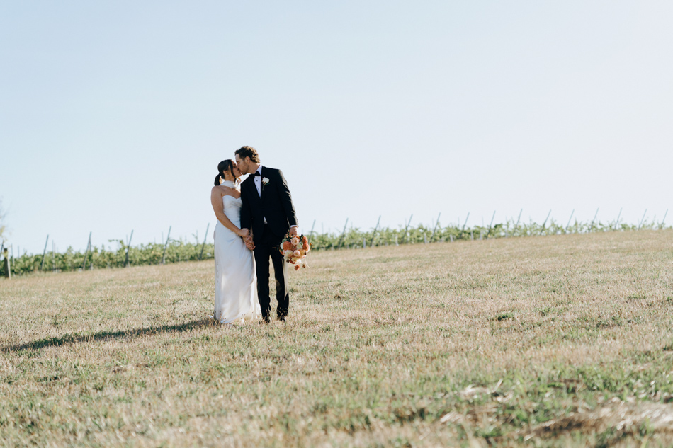 82886 Vines of the=Yarra=Valley 0135