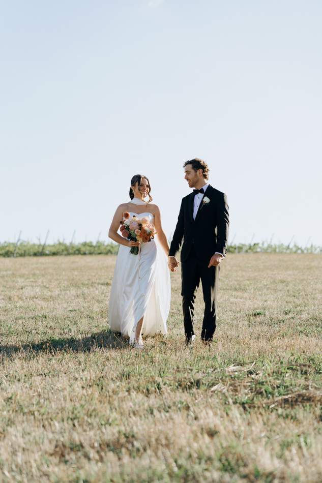 82886 Vines of the=Yarra=Valley 0136