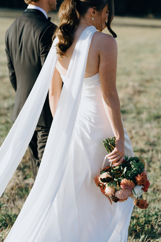 82886 Vines of the=Yarra=Valley 0137