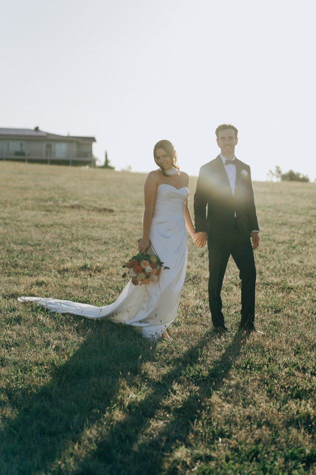 82886 Vines of the=Yarra=Valley 0138