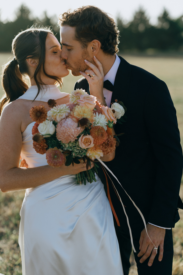 82886 Vines of the=Yarra=Valley 0139