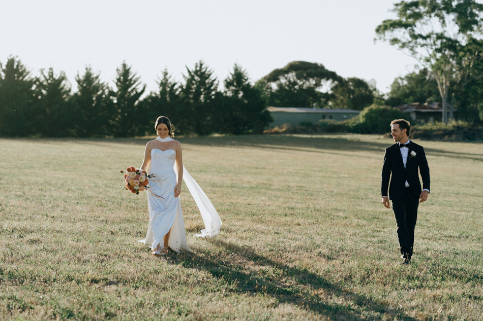 82886 Vines of the=Yarra=Valley 0140