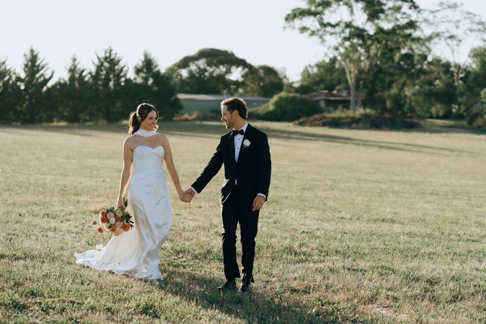 82886 Vines of the=Yarra=Valley 0141