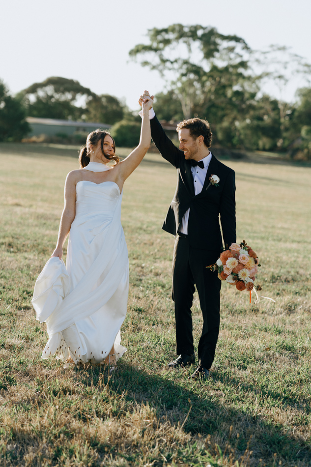 82886 Vines of the=Yarra=Valley 0142