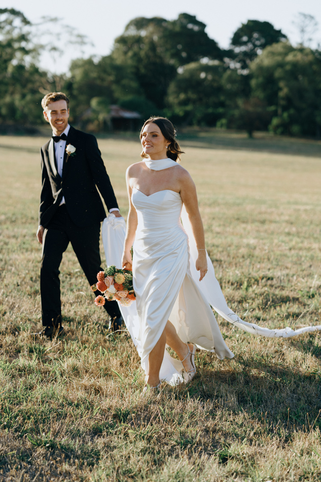 82886 Vines of the=Yarra=Valley 0143