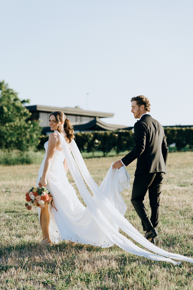 82886 Vines of the=Yarra=Valley 0144