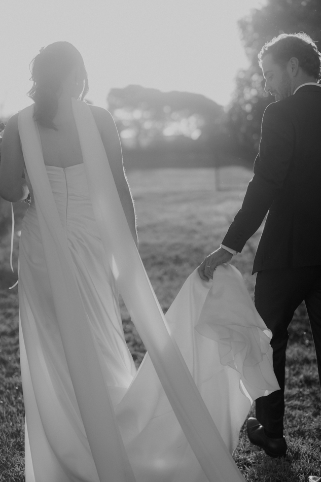 82886 Vines of the=Yarra=Valley 0145