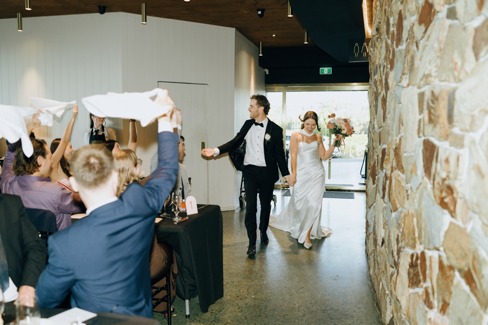 82886 Vines of the=Yarra=Valley 0146