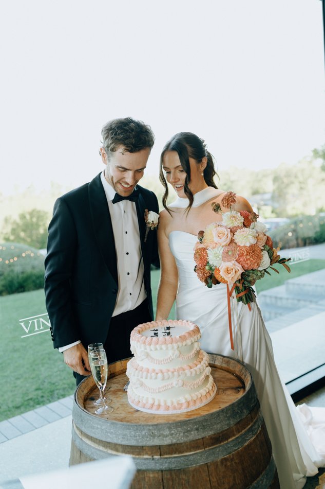 82886 Vines of the=Yarra=Valley 0147