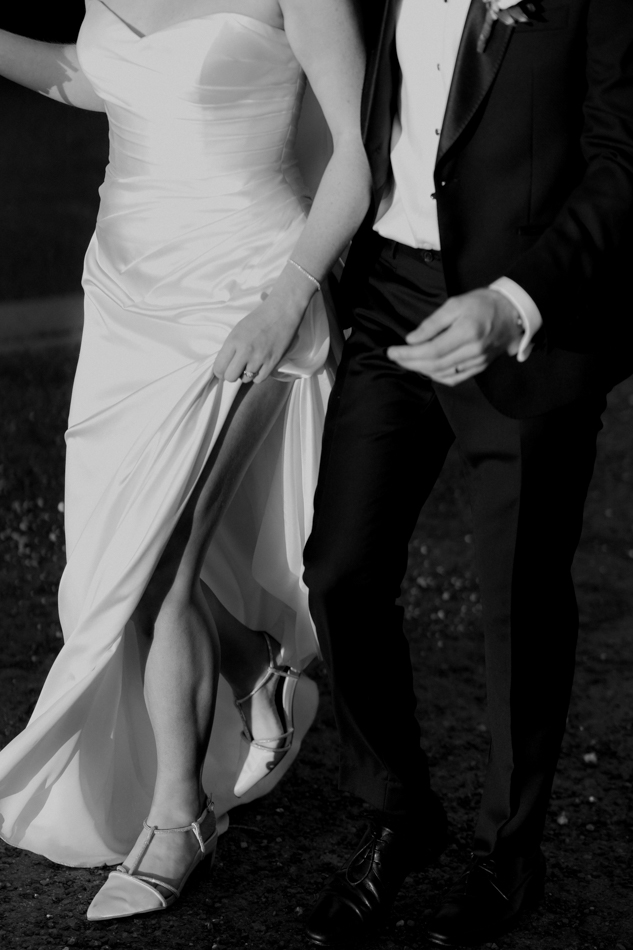 82886 Vines of the=Yarra=Valley 0148