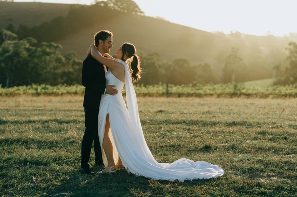 82886 Vines of the=Yarra=Valley 0149