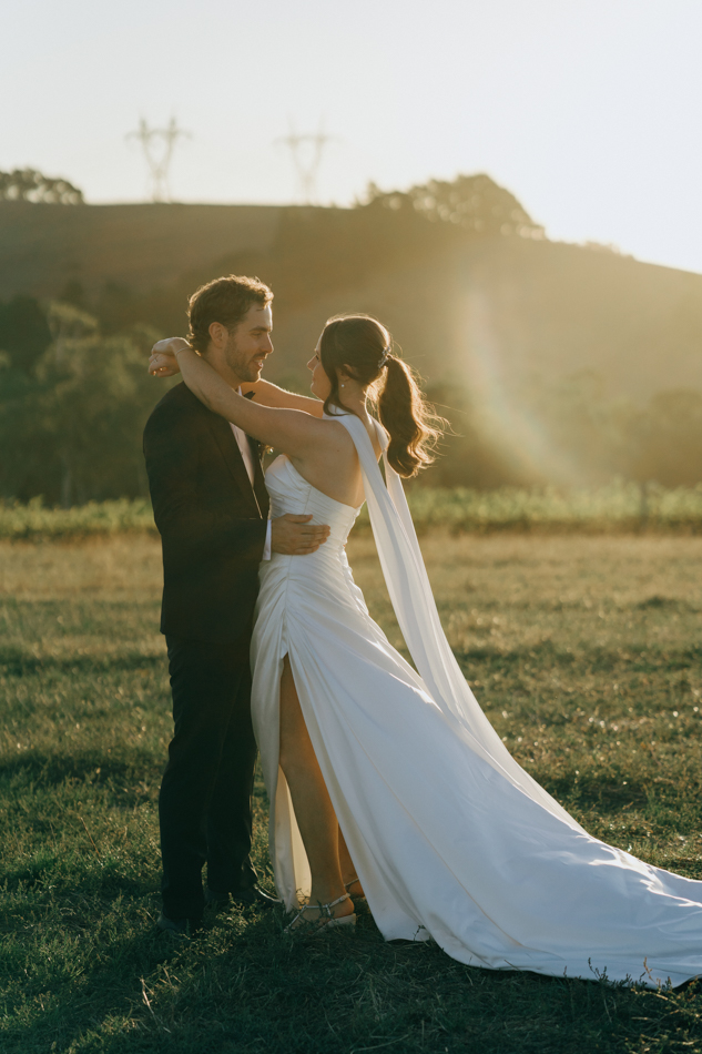 82886 Vines of the=Yarra=Valley 0150