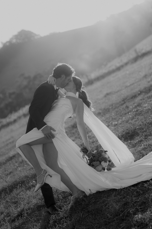 82886 Vines of the=Yarra=Valley 0151