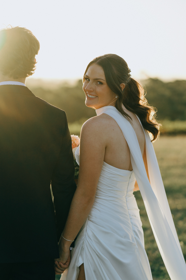 82886 Vines of the=Yarra=Valley 0152