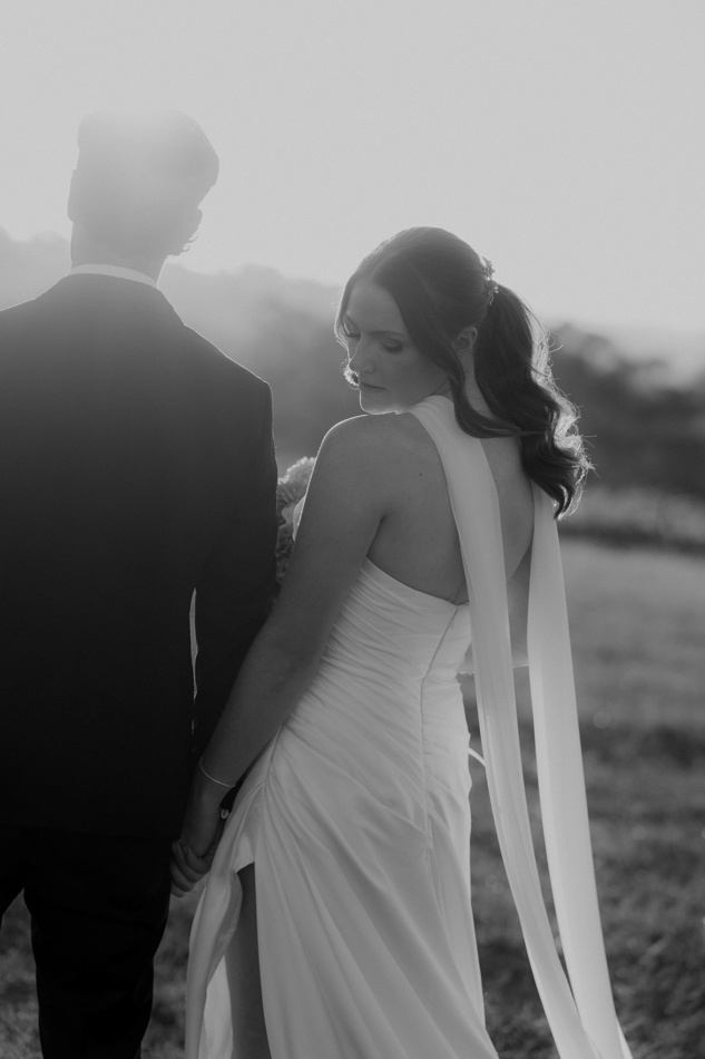 82886 Vines of the=Yarra=Valley 0153