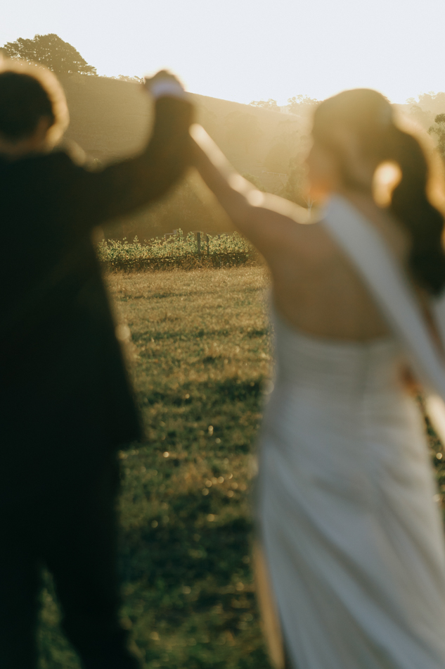 82886 Vines of the=Yarra=Valley 0154