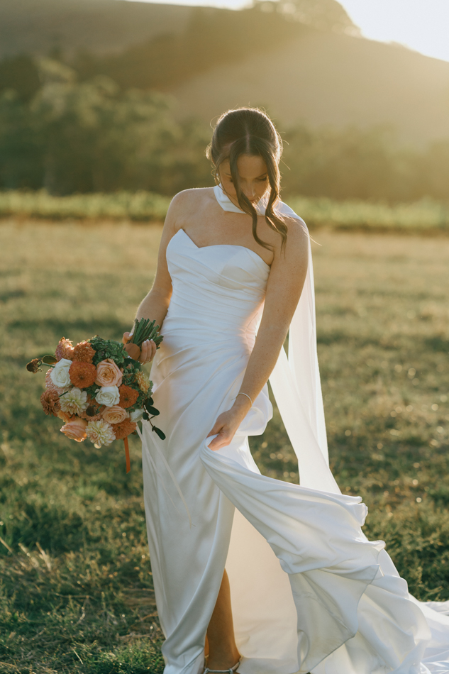 82886 Vines of the=Yarra=Valley 0155