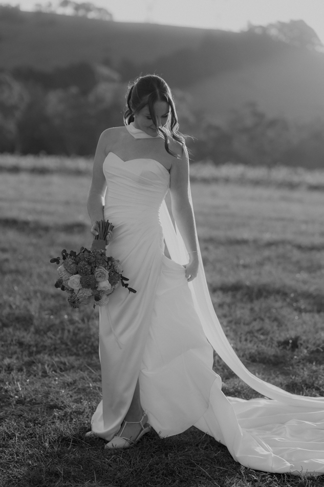 82886 Vines of the=Yarra=Valley 0156