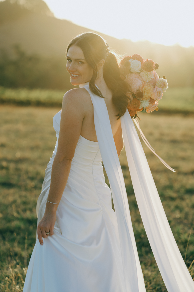 82886 Vines of the=Yarra=Valley 0157