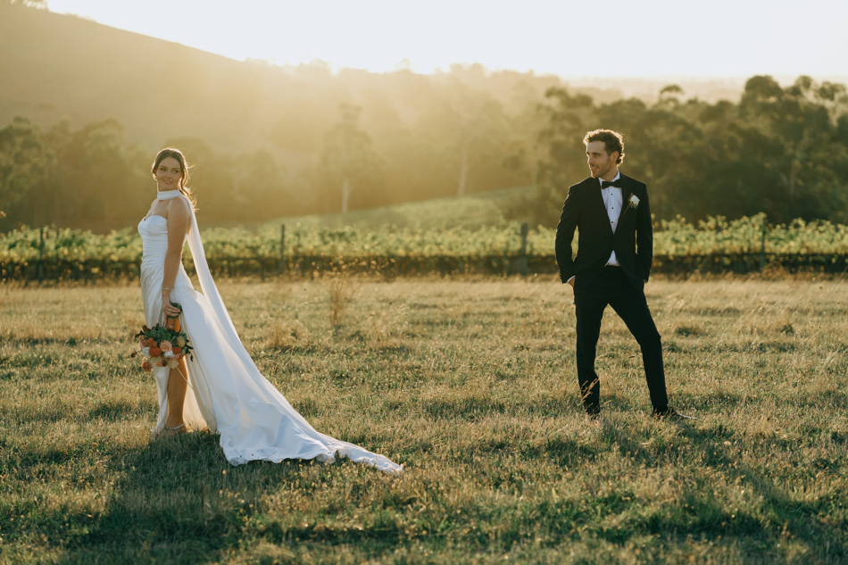 82886 Vines of the=Yarra=Valley 0158