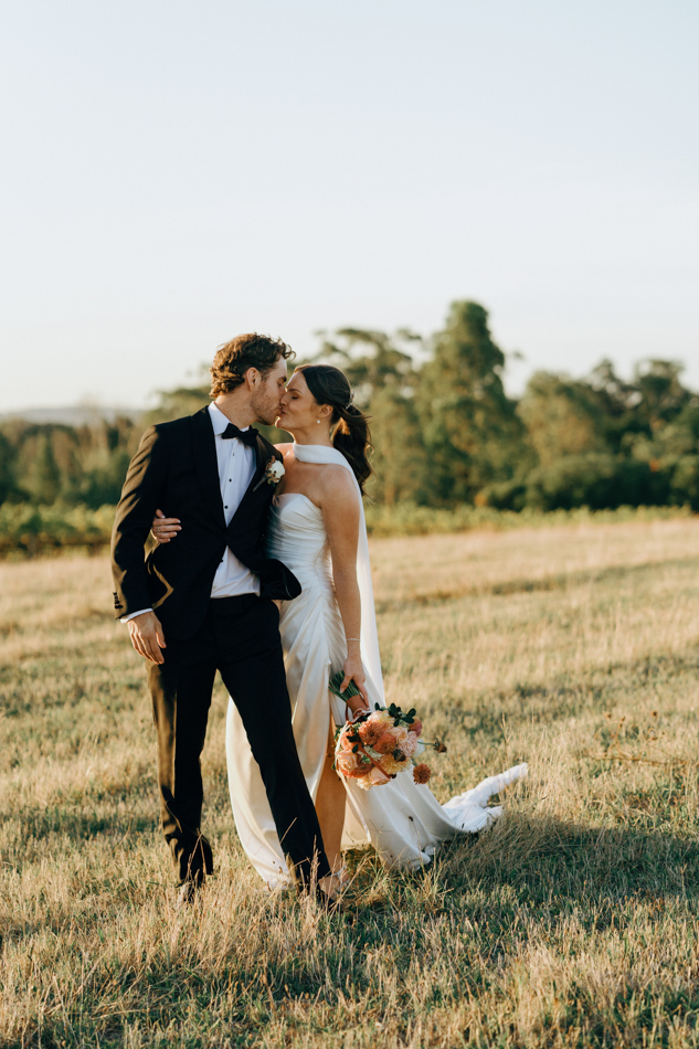 82886 Vines of the=Yarra=Valley 0159