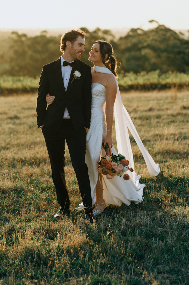 82886 Vines of the=Yarra=Valley 0160