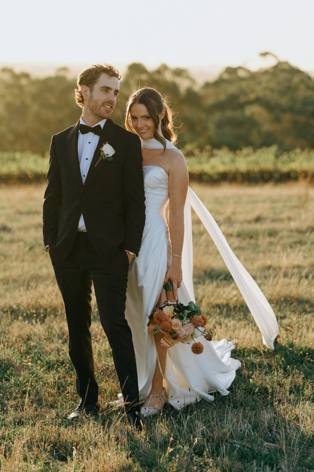 82886 Vines of the=Yarra=Valley 0161