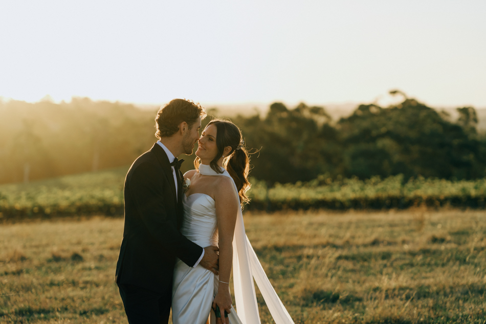 82886 Vines of the=Yarra=Valley 0162