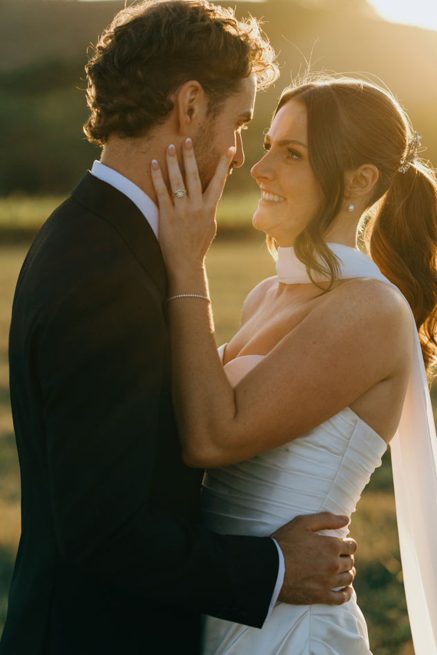 82886 Vines of the=Yarra=Valley 0163