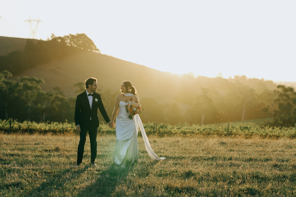 82886 Vines of the=Yarra=Valley 0164