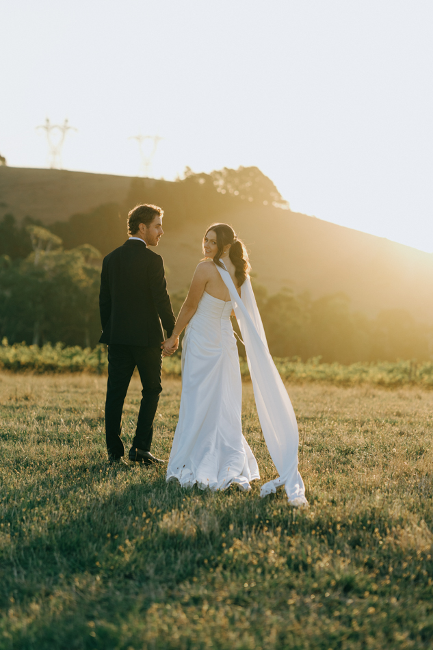 82886 Vines of the=Yarra=Valley 0165