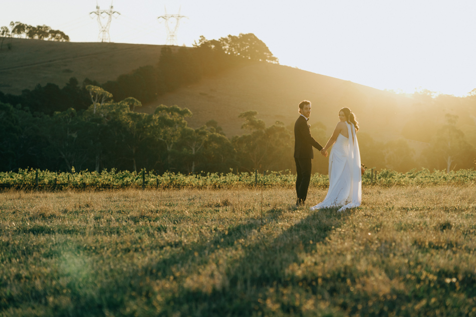 82886 Vines of the=Yarra=Valley 0166