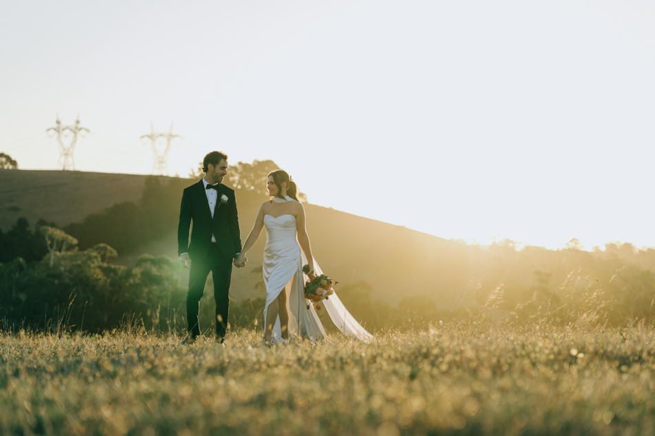 82886 Vines of the=Yarra=Valley 0167