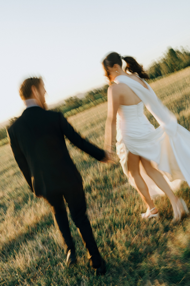 82886 Vines of the=Yarra=Valley 0168