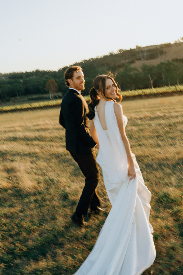 82886 Vines of the=Yarra=Valley 0169