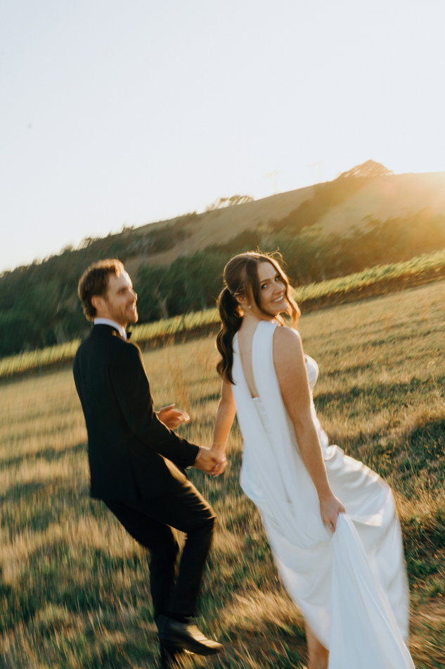 82886 Vines of the=Yarra=Valley 0170