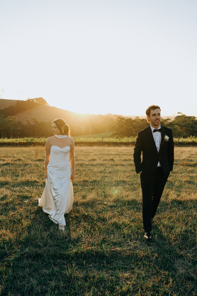 82886 Vines of the=Yarra=Valley 0171