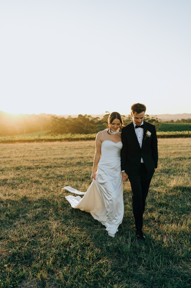 82886 Vines of the=Yarra=Valley 0172