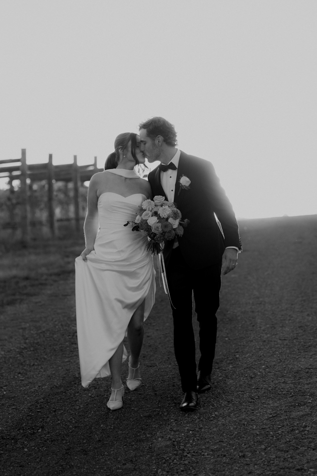 82886 Vines of the=Yarra=Valley 0173