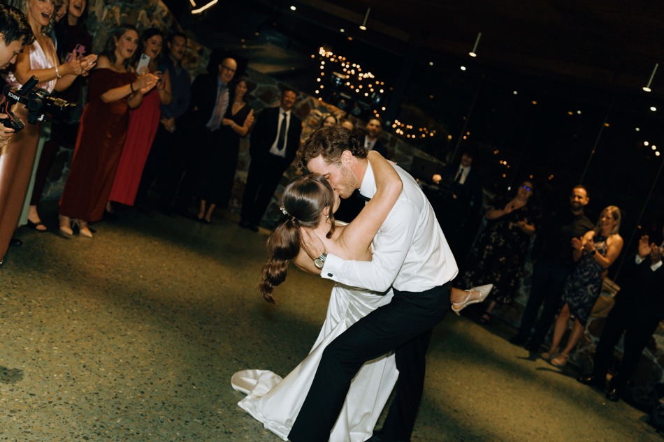 82886 Vines of the=Yarra=Valley 0174