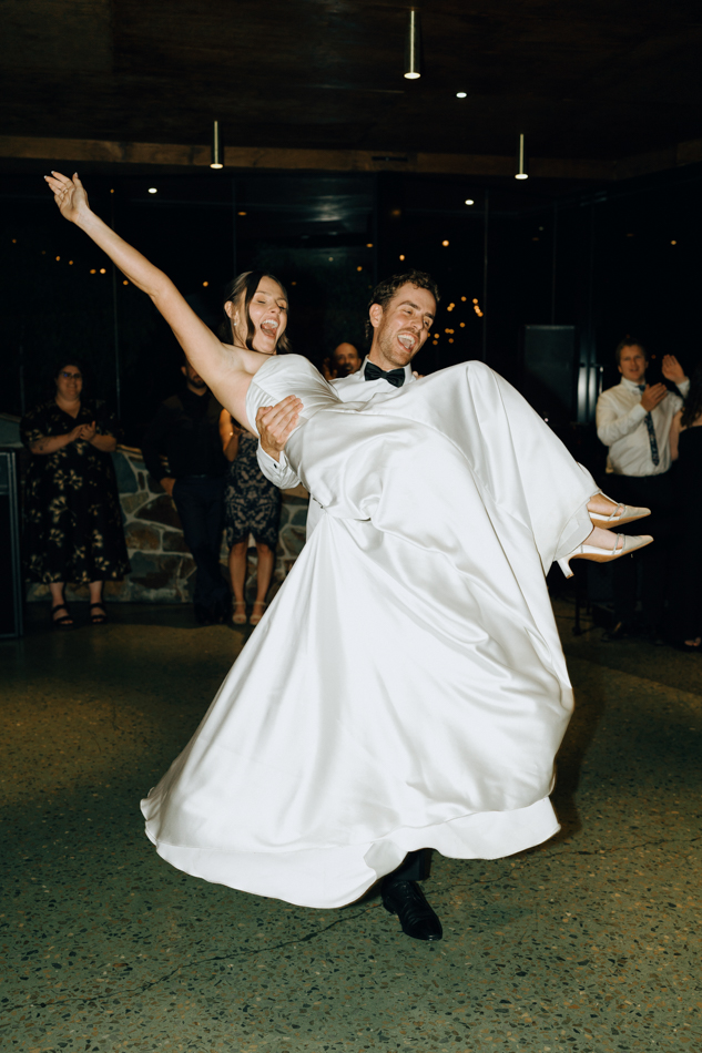 82886 Vines of the=Yarra=Valley 0175